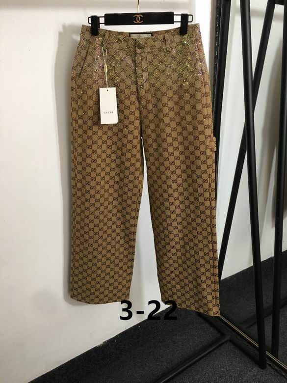 Gucci S-XL  (62)